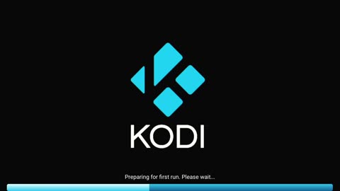 New 2024 FULLY LOADED KODI 21 on any Amazon Firestick .mp4