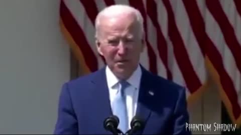 "No Amendment is Absolute!"