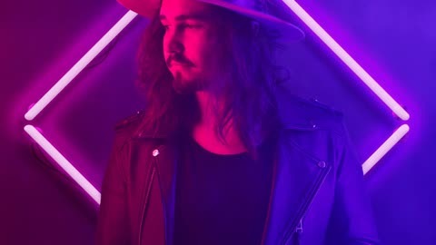 Faith by Jordan Feliz