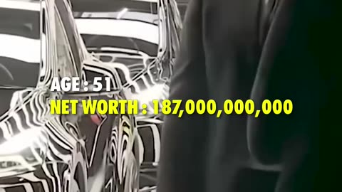ELON_MUSK_NET_WORTH🙂😈