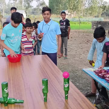 Village food challenge video episode 04