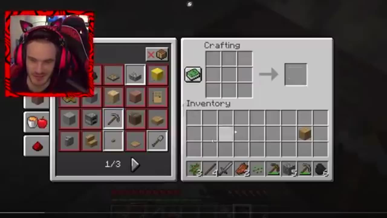 Gaming ' Phone Gaming OMB Gaming