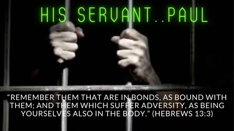 Reformed Faith
