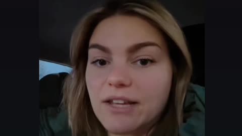Laura Explains What's Going On In Less Than 5 Minutes