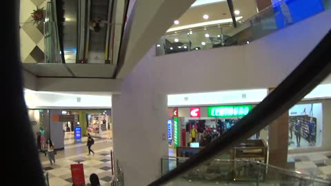 Rolezinho de sexta pelas ruas de Belo Horizonte 19/08/22 p2