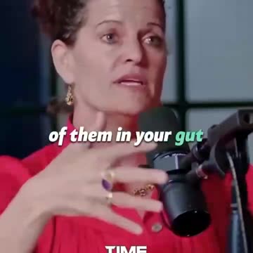 24 hour fasting - The benefits