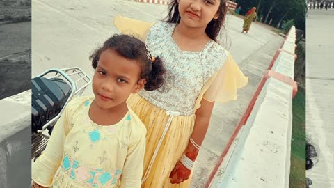 Sweet Daughters