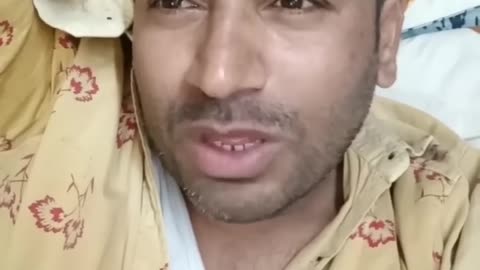 Puneet Superstar Zamindaar