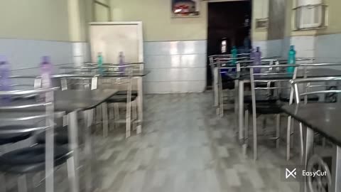 Hotel Namastey jee