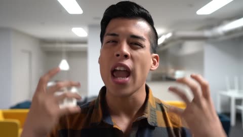 How to beat box basic in 1 minute