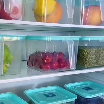 Amazon Kitchen products Smart gadgets & items for every home # 220 "Gr liton Home Gadgets"