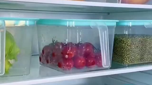 Amazon Kitchen products Smart gadgets & items for every home # 220 "Gr liton Home Gadgets"
