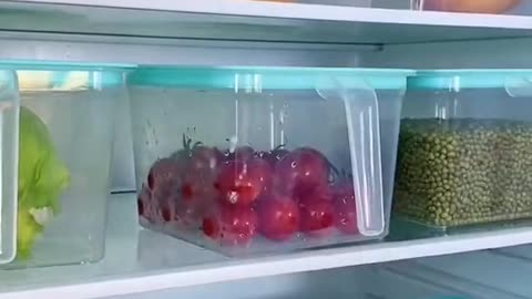 Amazon Kitchen products Smart gadgets & items for every home # 220 "Gr liton Home Gadgets"