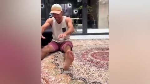 Try Not to Laugh Challenge #funny #shorts #viral
