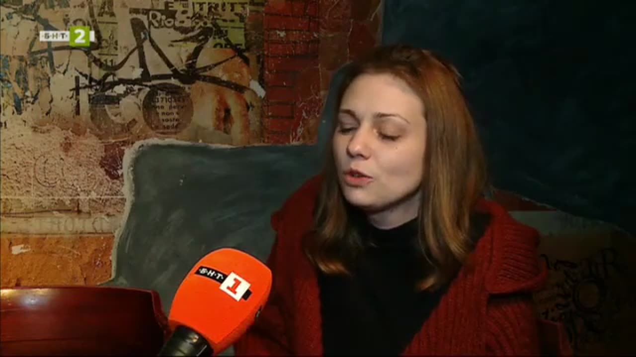 240204 “Пловдивската индустрия и нейните създатели (1878-1947)” от Стефан Шивачев - Арт стрийм БНТ