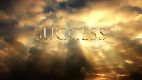 THE MINDSET OF SUCCESS - How To Reprogram Your Mind For A Prosperous Life - Bob Proctor