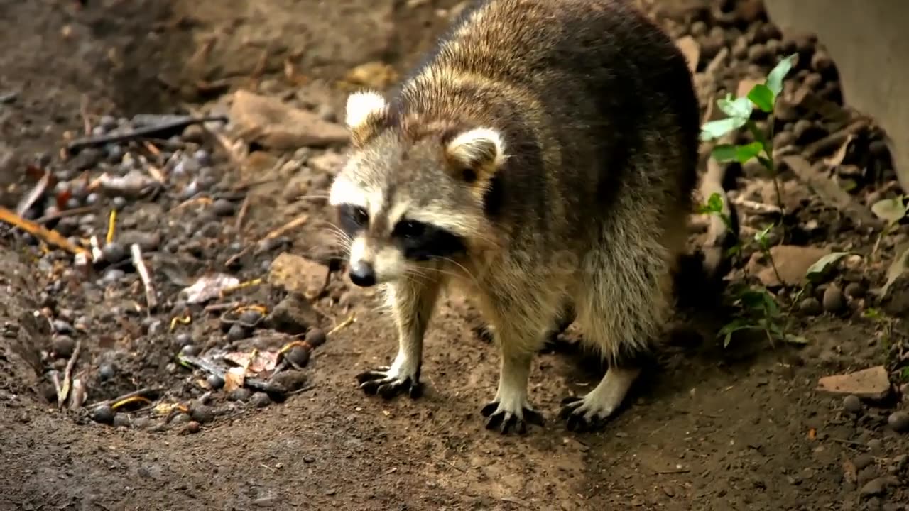 Best Funniest Cats And Dogs Videos