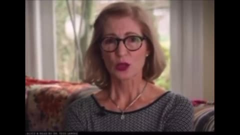 Dont let them get away with it, Jewry