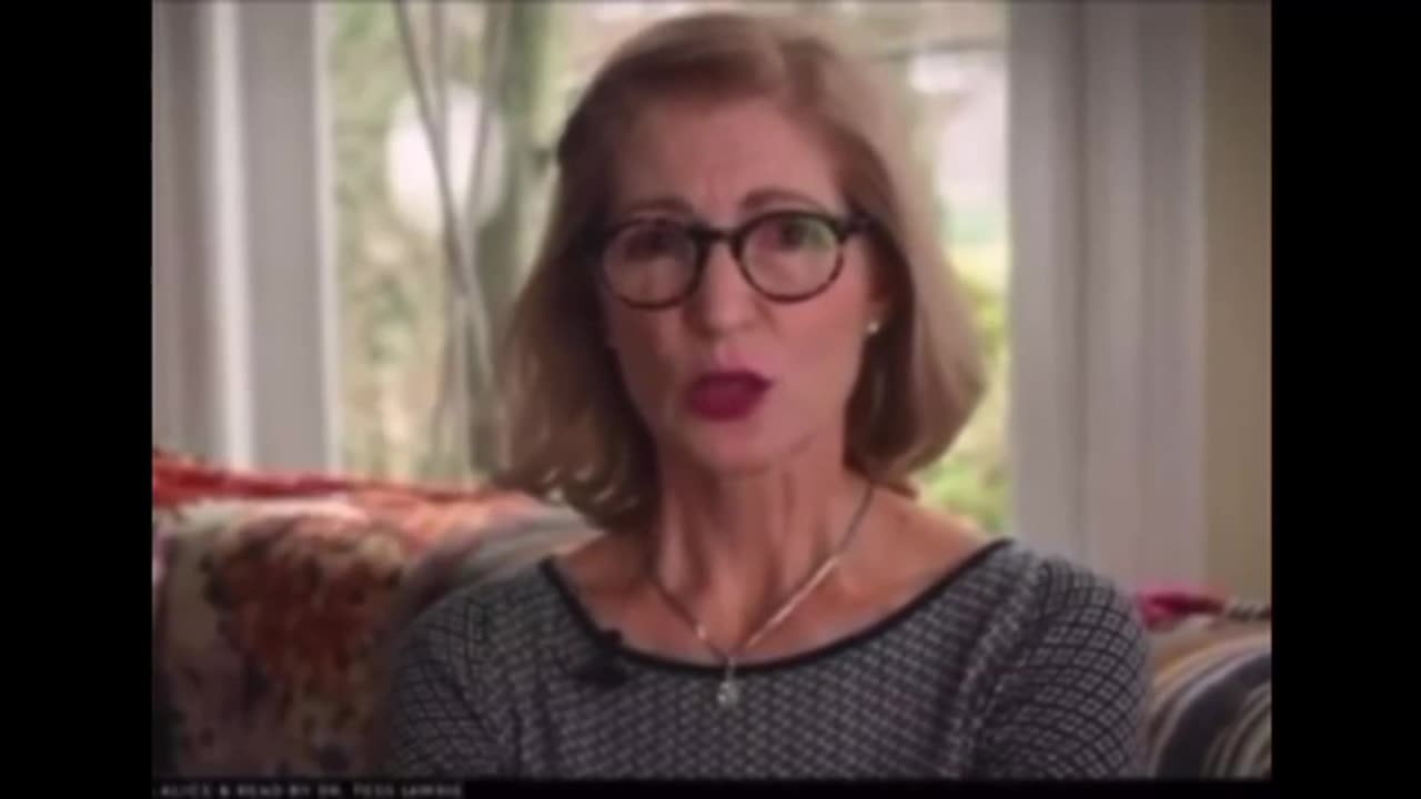 Dont let them get away with it, Jewry