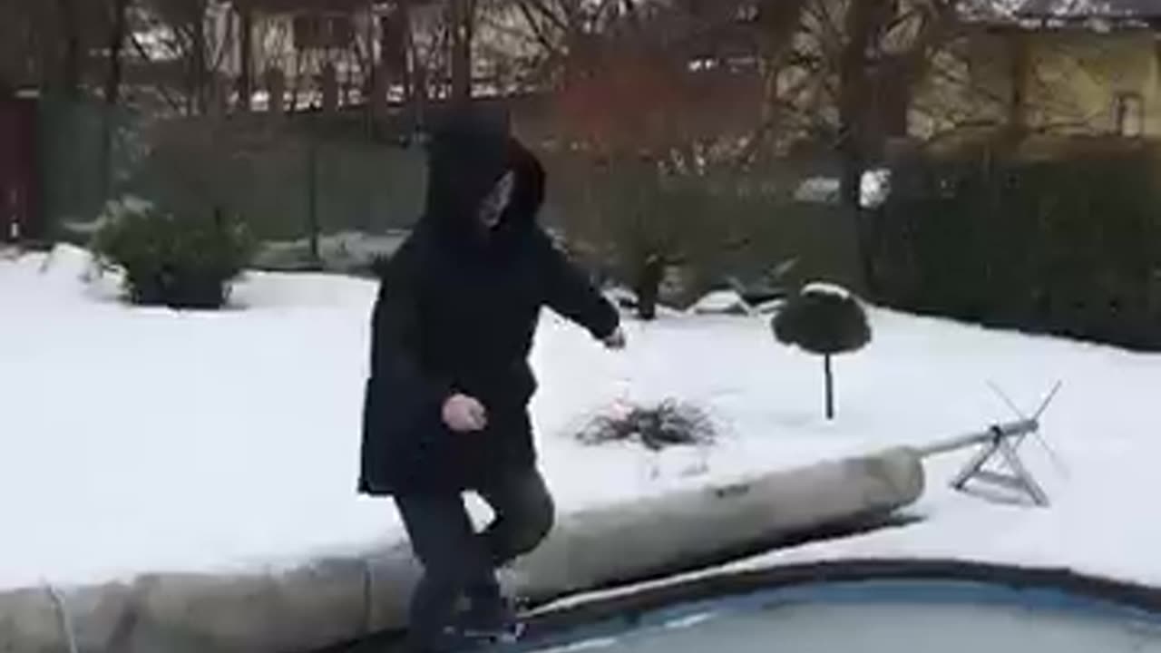 TRY NOT TO LAUGH 😆 Best Funny Videos Compilation 😂😁😆 Memes