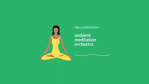 Relaxing Music | Sleeping, Meditation, Stress Relief | [5252] ⭐️