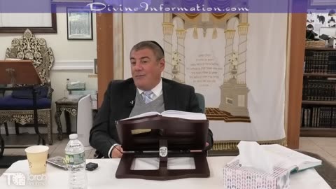 The Forbidden Fruit - Upcoming Elections and Current Events