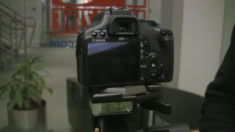 Canon EOS Rebel T1i_Cut