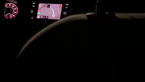 Chef Boy R Dizzy VLOG: @Carolina_Sports_Spirits 🚘 #August #16 #2024 ⏰🗓 ! (O_o)