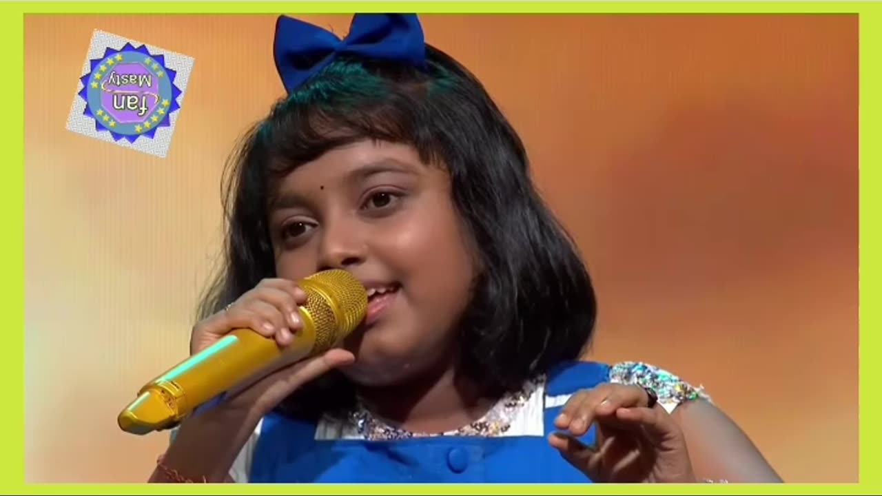 Devanasriya Koomullil