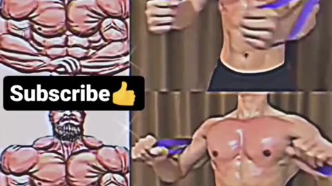 best exercise for chest |