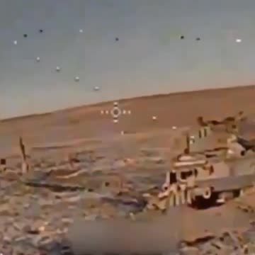 ‼️ FPV drone fried russian asses☠️🔥