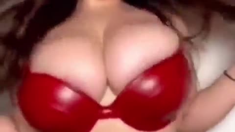 Sexy