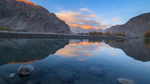 Beauty of Pakistan