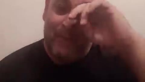 71 THE DELTA, LAMBA AND MONKEY VIRUS THREAT PART 2