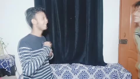 Funny interment Video 2023