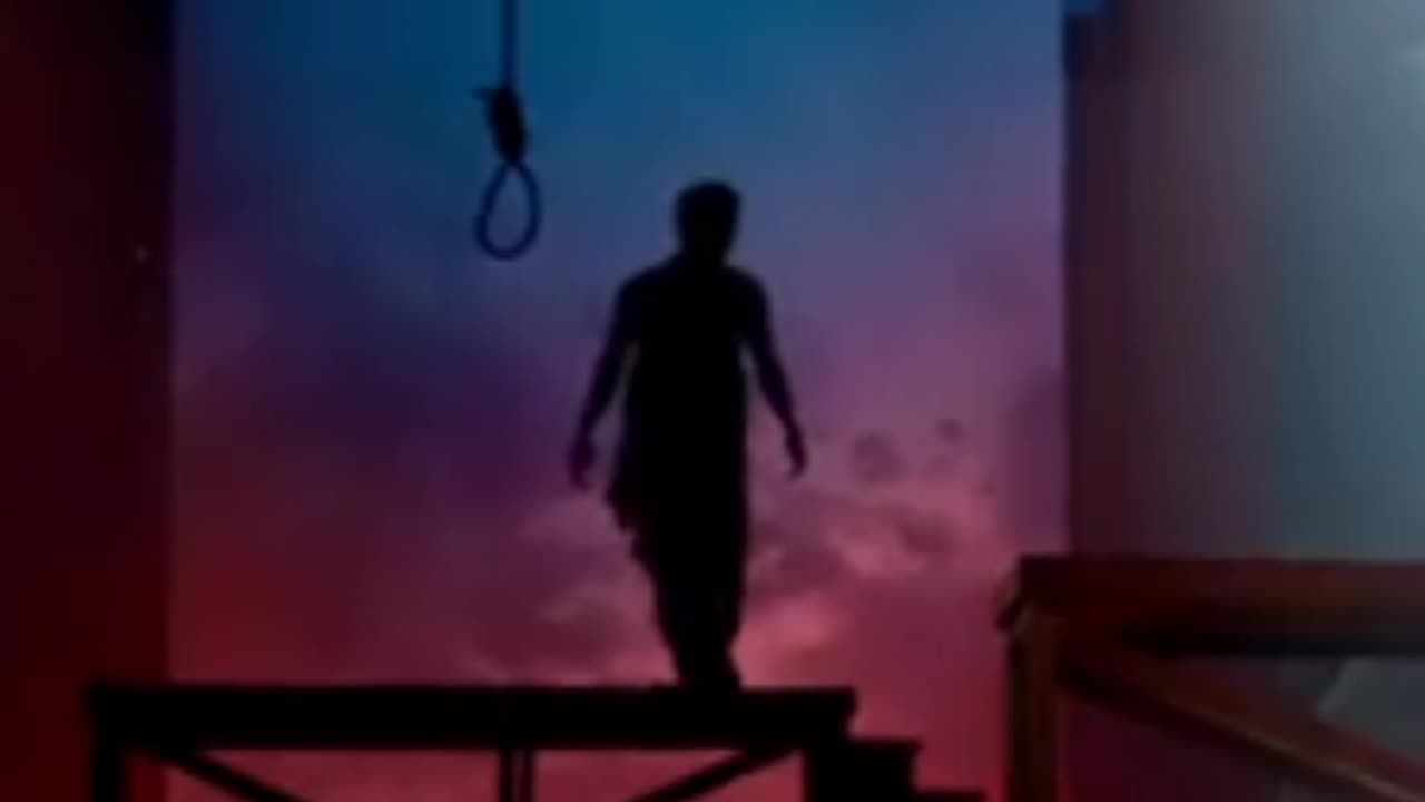 Oo khuda short video
