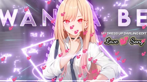 Love romantic song