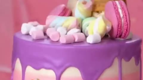 #coking#how#beauty#shorts#cake#paper#beautytip #decoration #art#views#Mukbang#mrbeast#asia#ASMR