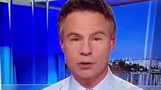 America Caught Spreading Dis information