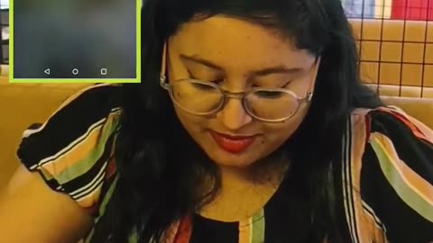 papa ki pari vs maa ka ladla