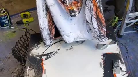 Best video