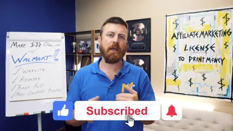 Make Money Online with Walmart_ YES! Heres how. _ WALMART AFFILIATE PROGRA