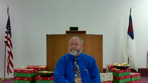 Independent Bible Baptist Church Pittsburg, Kansas USA
