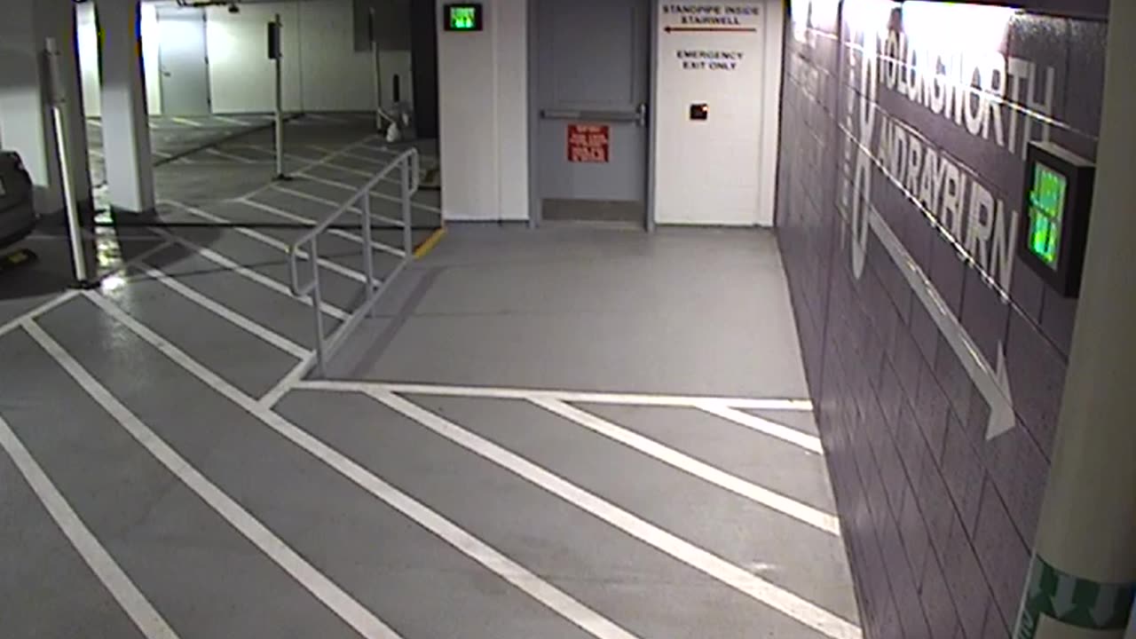 6136RHOBG3G3L8Lobby8Entrance_2021-01-06_10h20min00s507ms.mp4