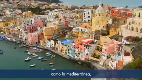 Settimana della Cucina Italiana nel Mondo