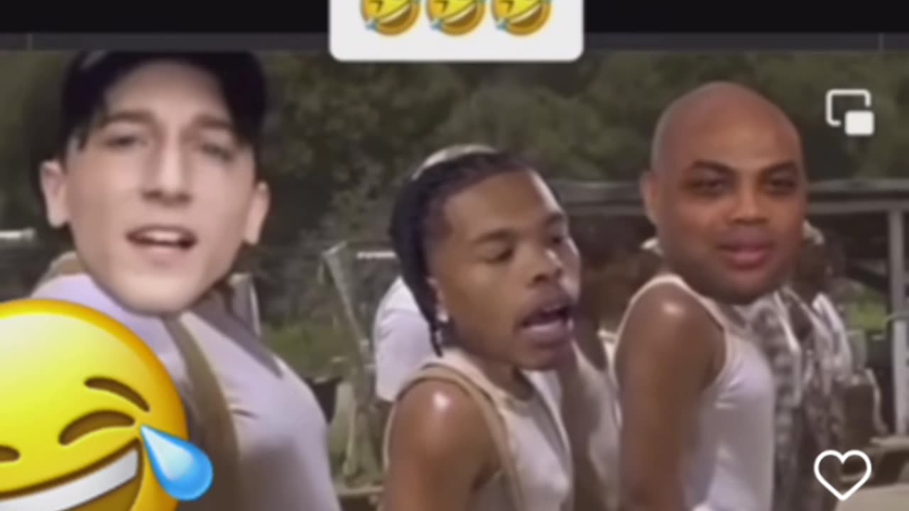Jake Fight