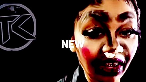 LADY BEE NEW SHOW PROMOTION 5150