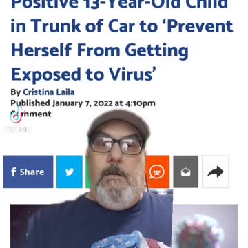 Mainstream media propaganda