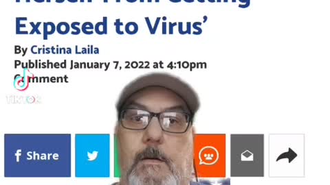 Mainstream media propaganda