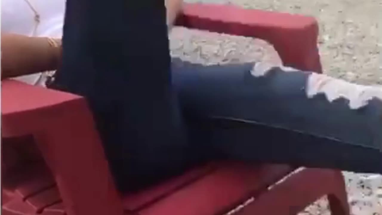 The end 😂😂😂 #viral #shorts #reels #fails #funny #mmvfunny